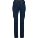 Pantaloni donna 370 g