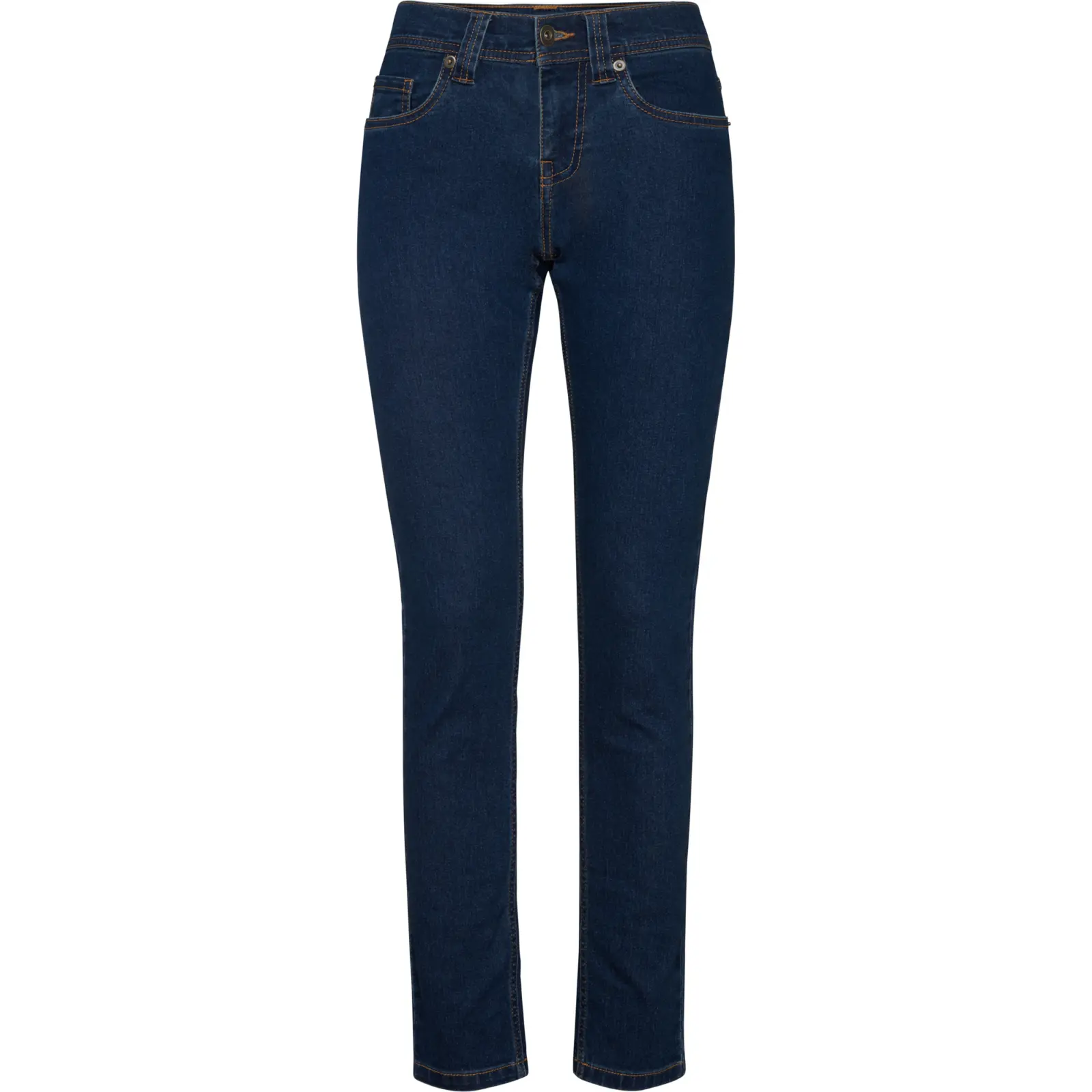 Pantaloni donna 370 g 5 Pantaloni donna 370 g 5