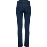 Pantaloni donna 370 g