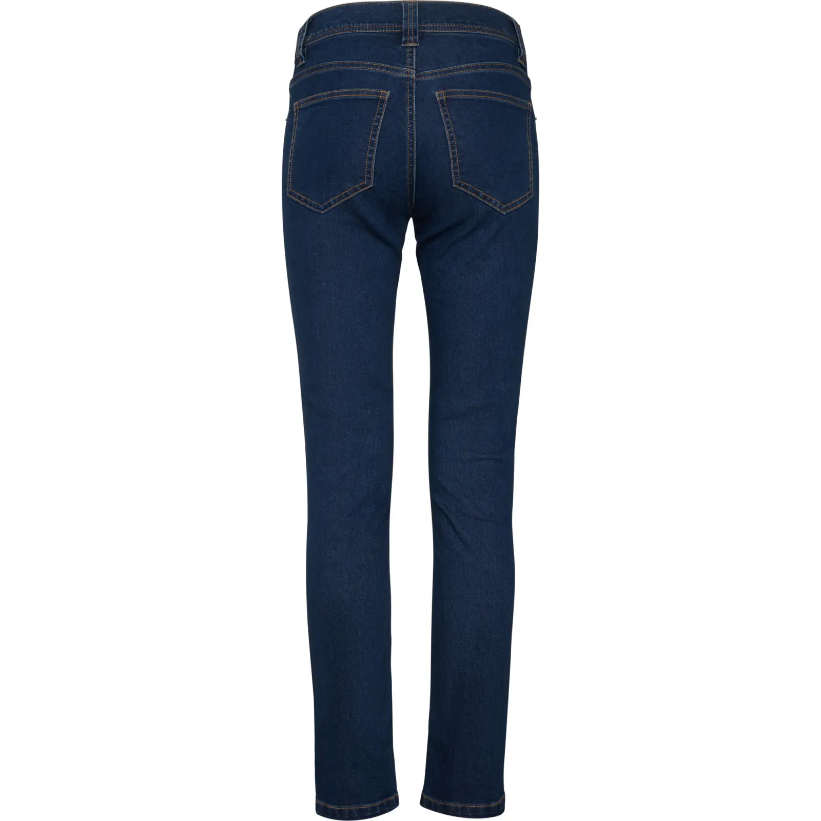Pantaloni donna 370 g 6 Pantaloni donna 370 g 6