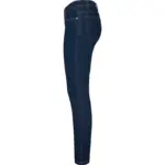 Pantaloni donna 370 g