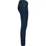 Pantaloni donna 370 g