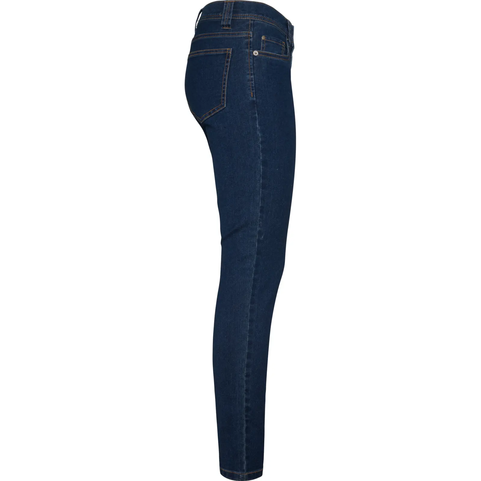 Pantaloni donna 370 g 8 Pantaloni donna 370 g 8
