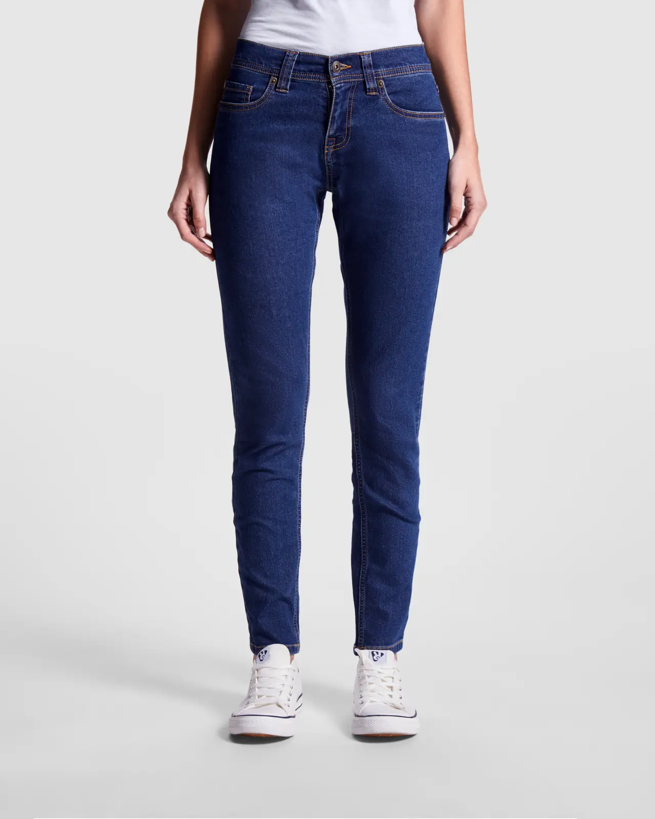 Pantaloni donna 370 g Pantaloni donna 370 g