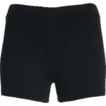 Pantaloni donna in 100% cotone 210 g