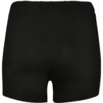 Pantaloni donna in 100% cotone 210 g