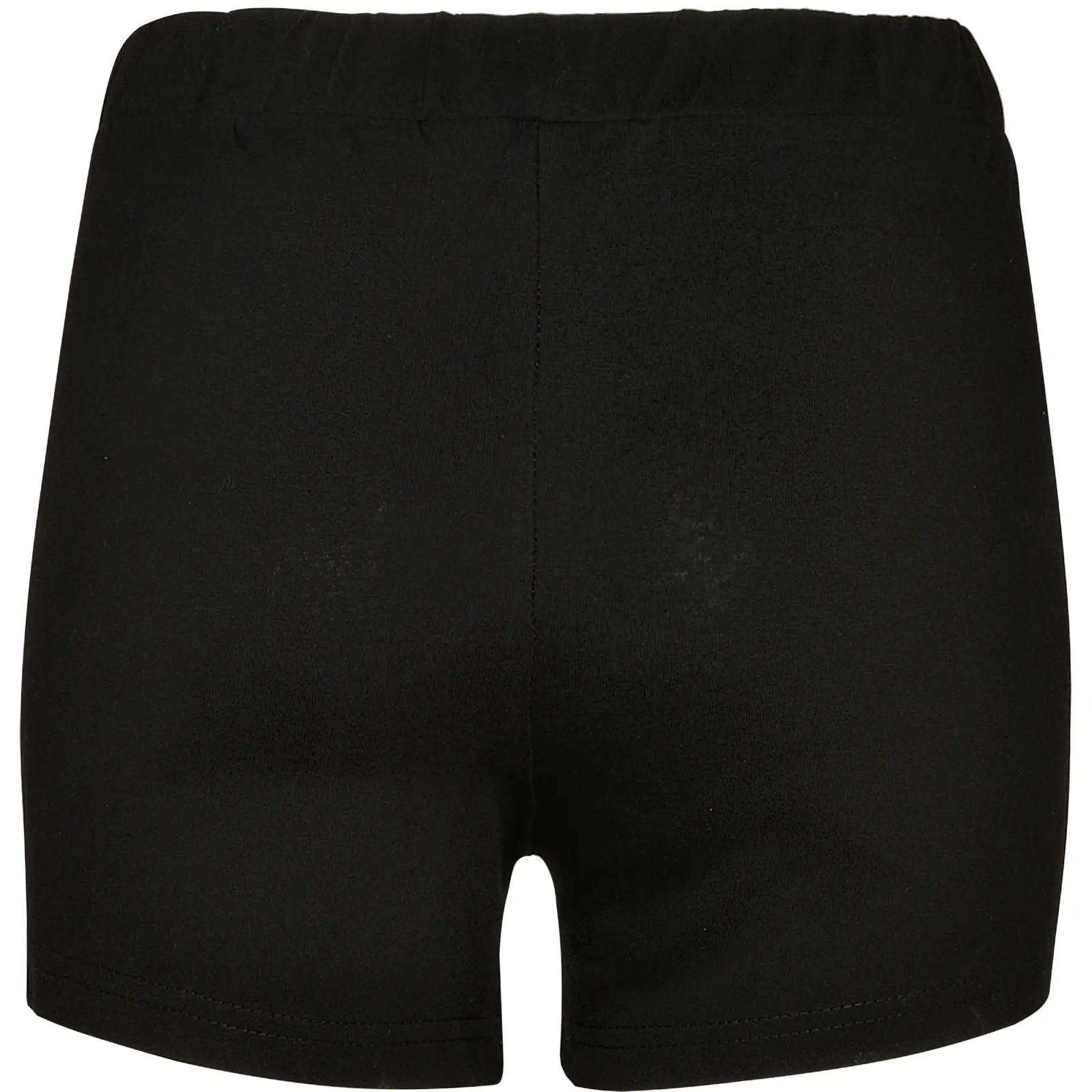 Pantaloni donna in 100% cotone 210 g 6 Pantaloni donna in 100% cotone 210 g 6
