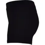 Pantaloni donna in 100% cotone 210 g