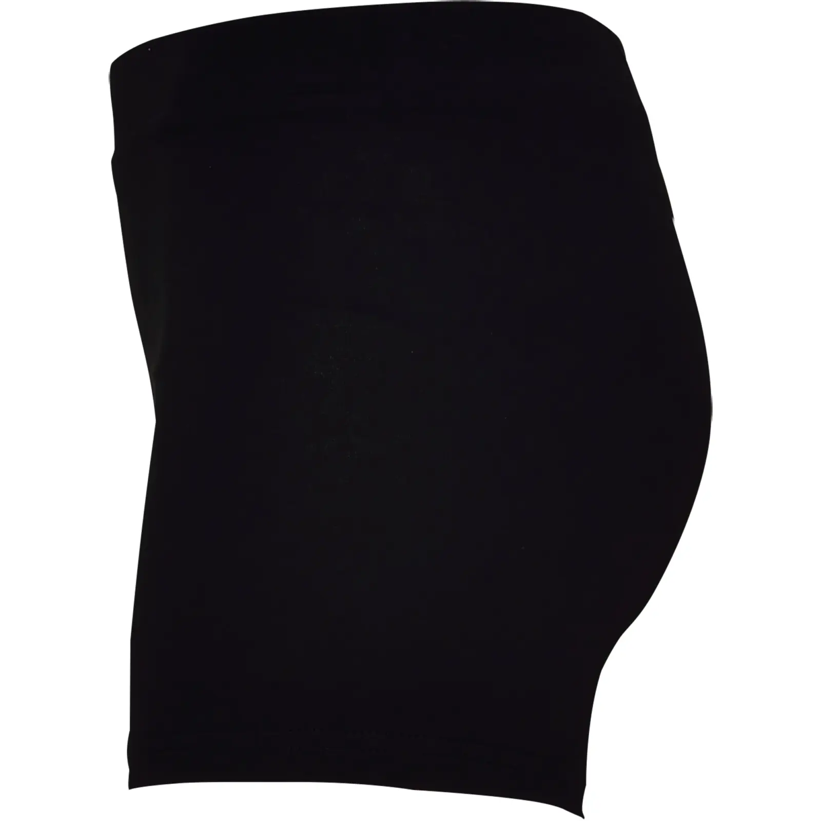 Pantaloni donna in 100% cotone 210 g 7 Pantaloni donna in 100% cotone 210 g 7