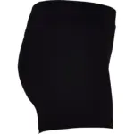 Pantaloni donna in 100% cotone 210 g