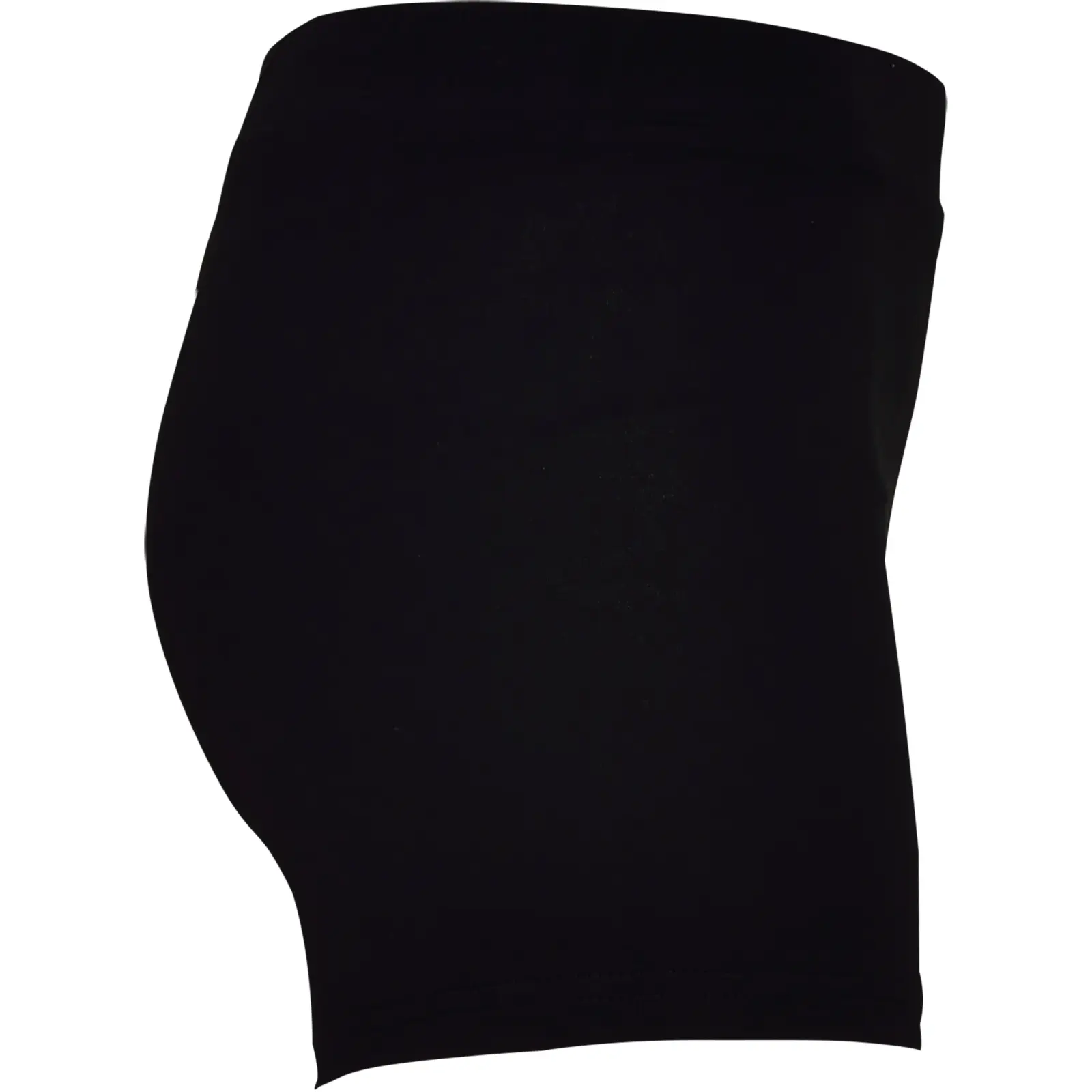 Pantaloni donna in 100% cotone 210 g 8 Pantaloni donna in 100% cotone 210 g 8
