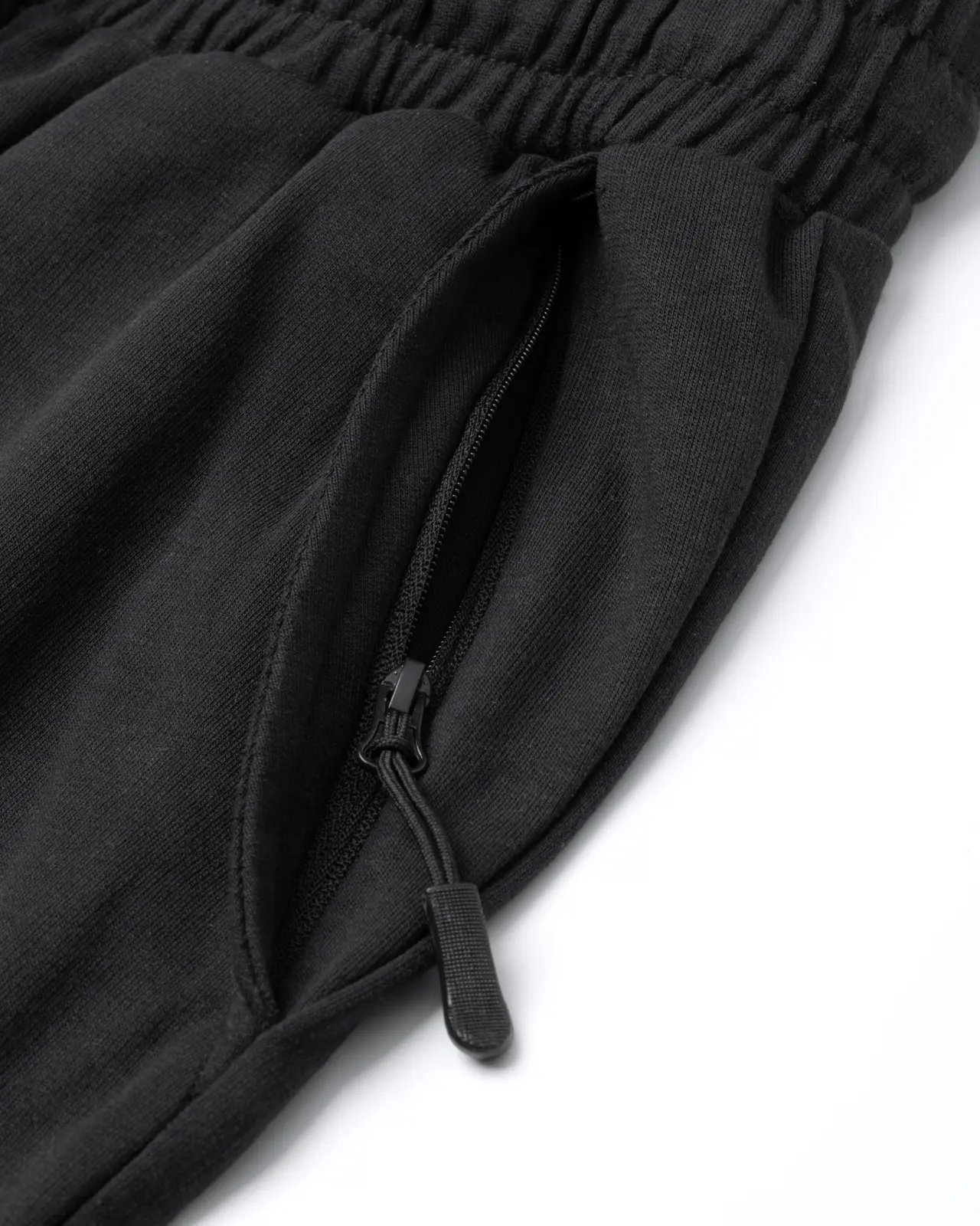 Pantaloni donna in 100% cotone 280 g 8 Pantaloni donna in 100% cotone 280 g 8