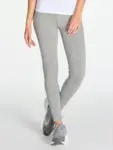 Pantaloni donna slim fit 180 g