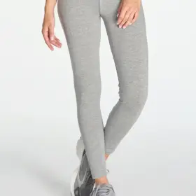 Pantaloni donna slim fit 180 g