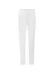 Pantaloni donna slim fit 180 g