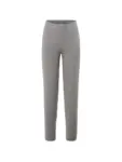 Pantaloni donna slim fit 180 g