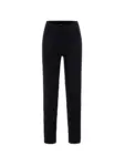 Pantaloni donna slim fit 180 g