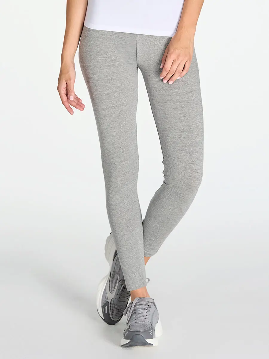 Pantaloni donna slim fit 180 g Pantaloni donna slim fit 180 g
