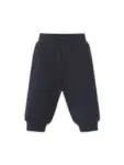 Pantaloni neonato 260 g