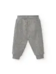 Pantaloni neonato 260 g