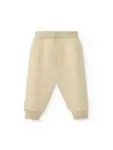 Pantaloni neonato 260 g