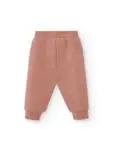 Pantaloni neonato 260 g