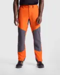 Pantaloni unisex 130 g
