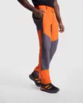 Pantaloni unisex 130 g