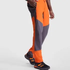 Pantaloni unisex 130 g 2