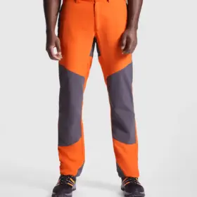 Pantaloni unisex 130 g