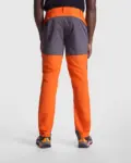 Pantaloni unisex 130 g