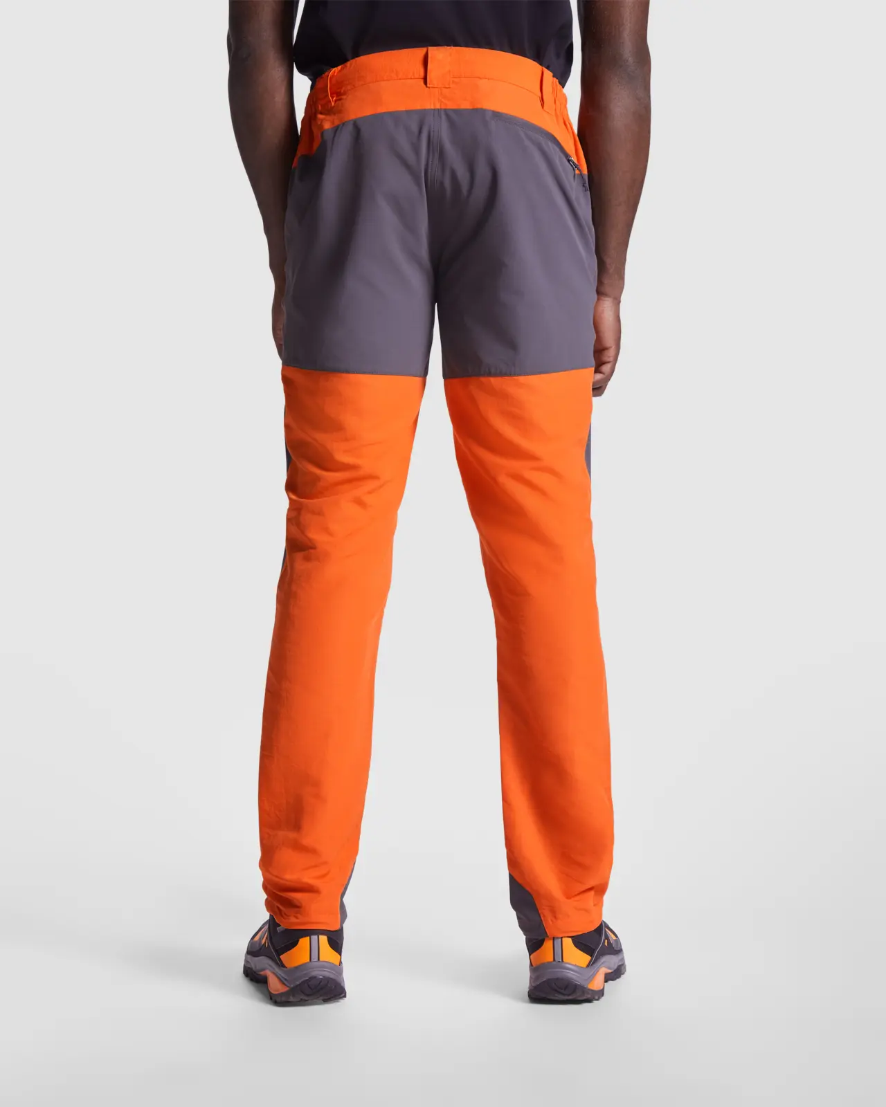 Pantaloni unisex 130 g 3 Pantaloni unisex 130 g 3