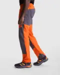 Pantaloni unisex 130 g