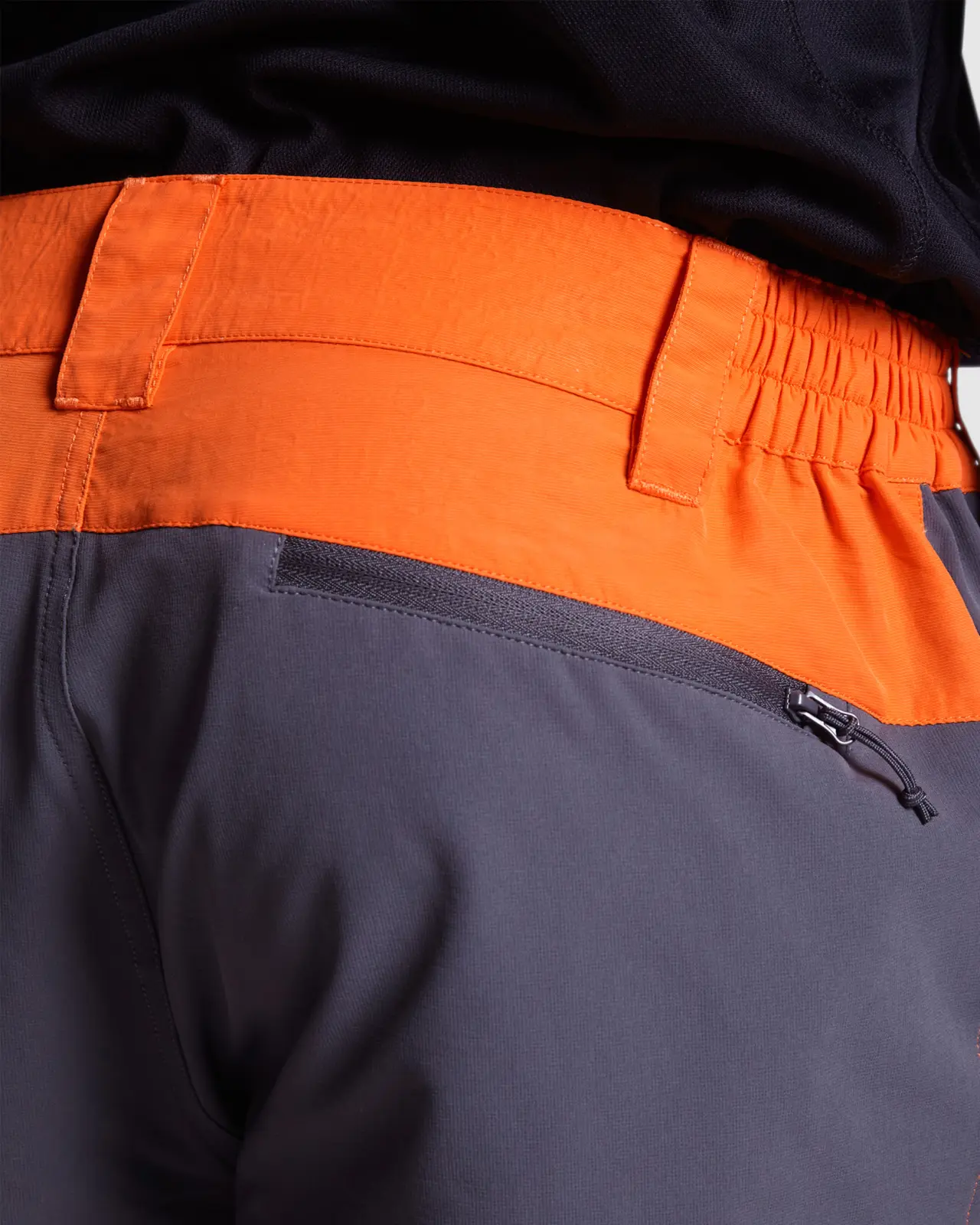 Pantaloni unisex 130 g 6 Pantaloni unisex 130 g 6