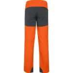Pantaloni unisex 130 g