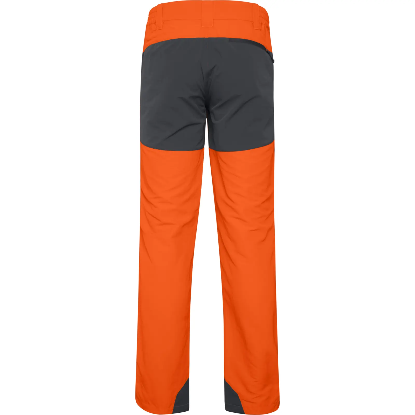 Pantaloni unisex 130 g 8 Pantaloni unisex 130 g 8