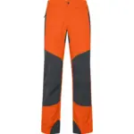 Pantaloni unisex 130 g