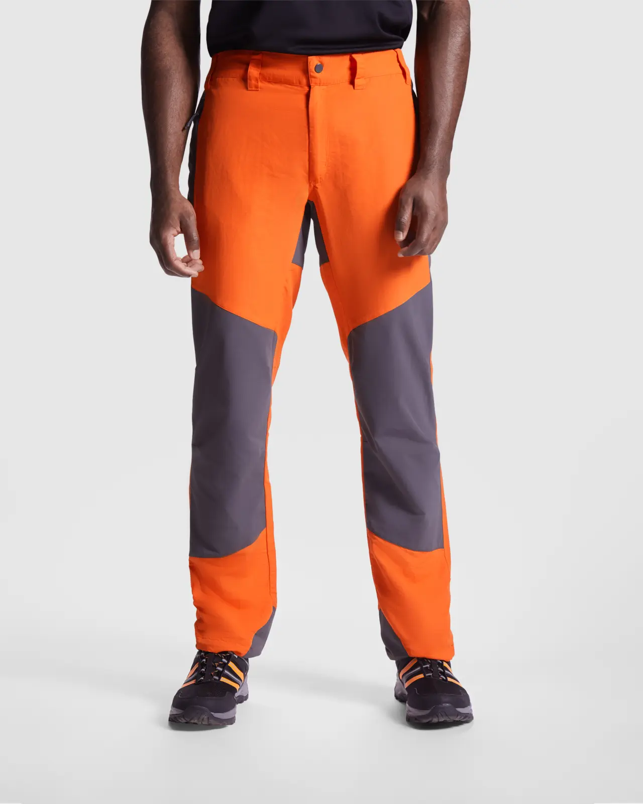 Pantaloni unisex 130 g Pantaloni unisex 130 g