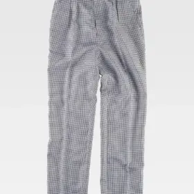 Pantaloni unisex 135 g