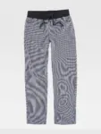 Pantaloni unisex 160 g