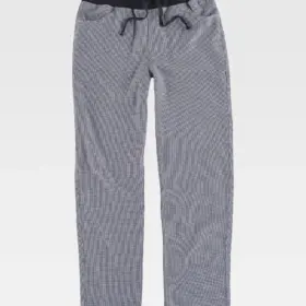 Pantaloni unisex 160 g