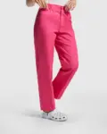 Pantaloni unisex 160 g – 2E97KN2Y5