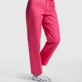 Pantaloni unisex 160 g – 2E97KN2Y5 2