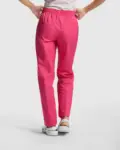 Pantaloni unisex 160 g – 2E97KN2Y5