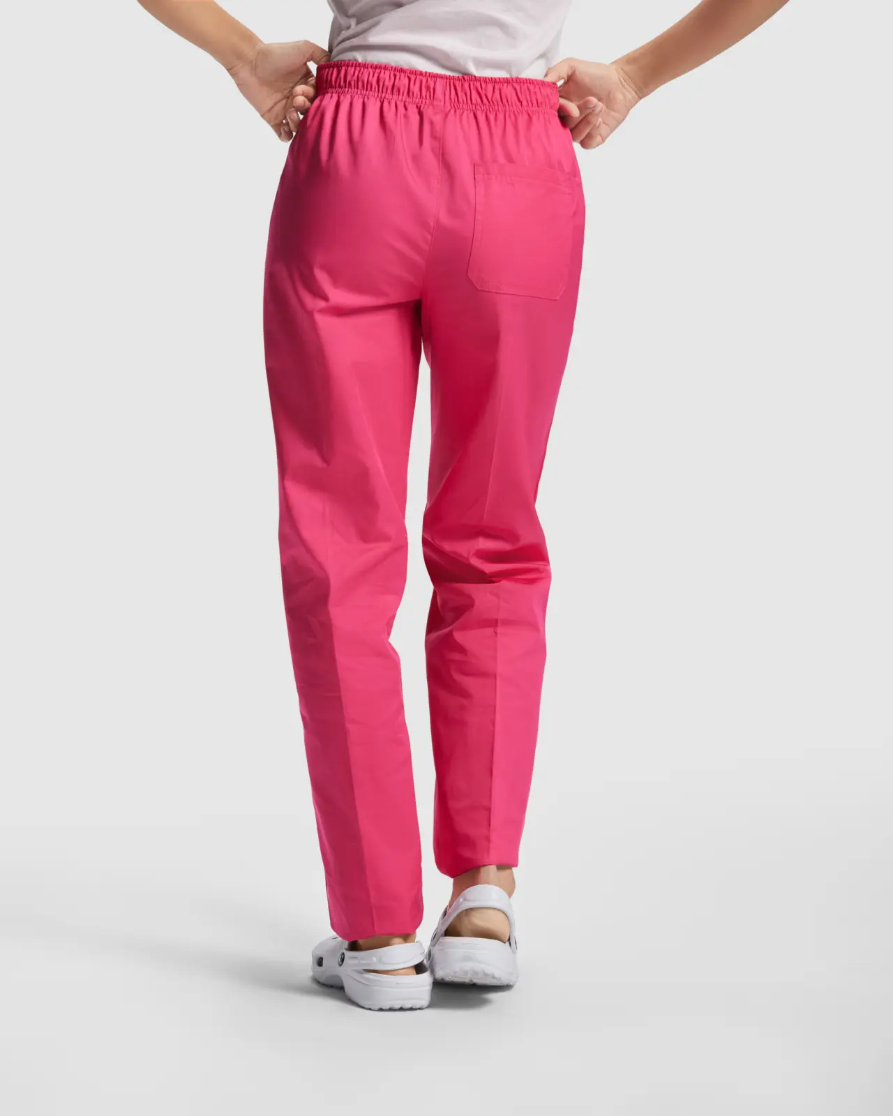 Pantaloni unisex 160 g – 2E97KN2Y5 3 Pantaloni unisex 160 g – 2E97KN2Y5 3