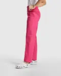 Pantaloni unisex 160 g – 2E97KN2Y5