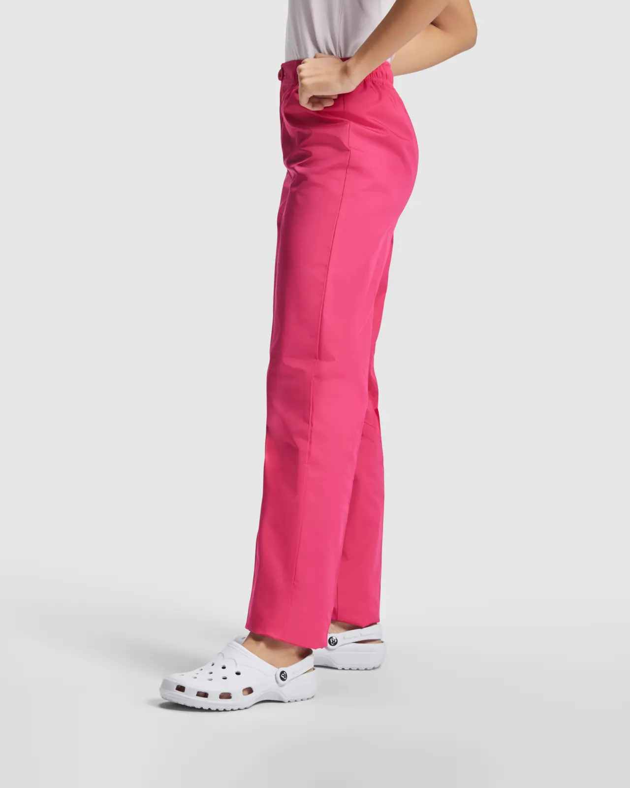 Pantaloni unisex 160 g – 2E97KN2Y5 4 Pantaloni unisex 160 g – 2E97KN2Y5 4