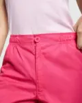 Pantaloni unisex 160 g – 2E97KN2Y5