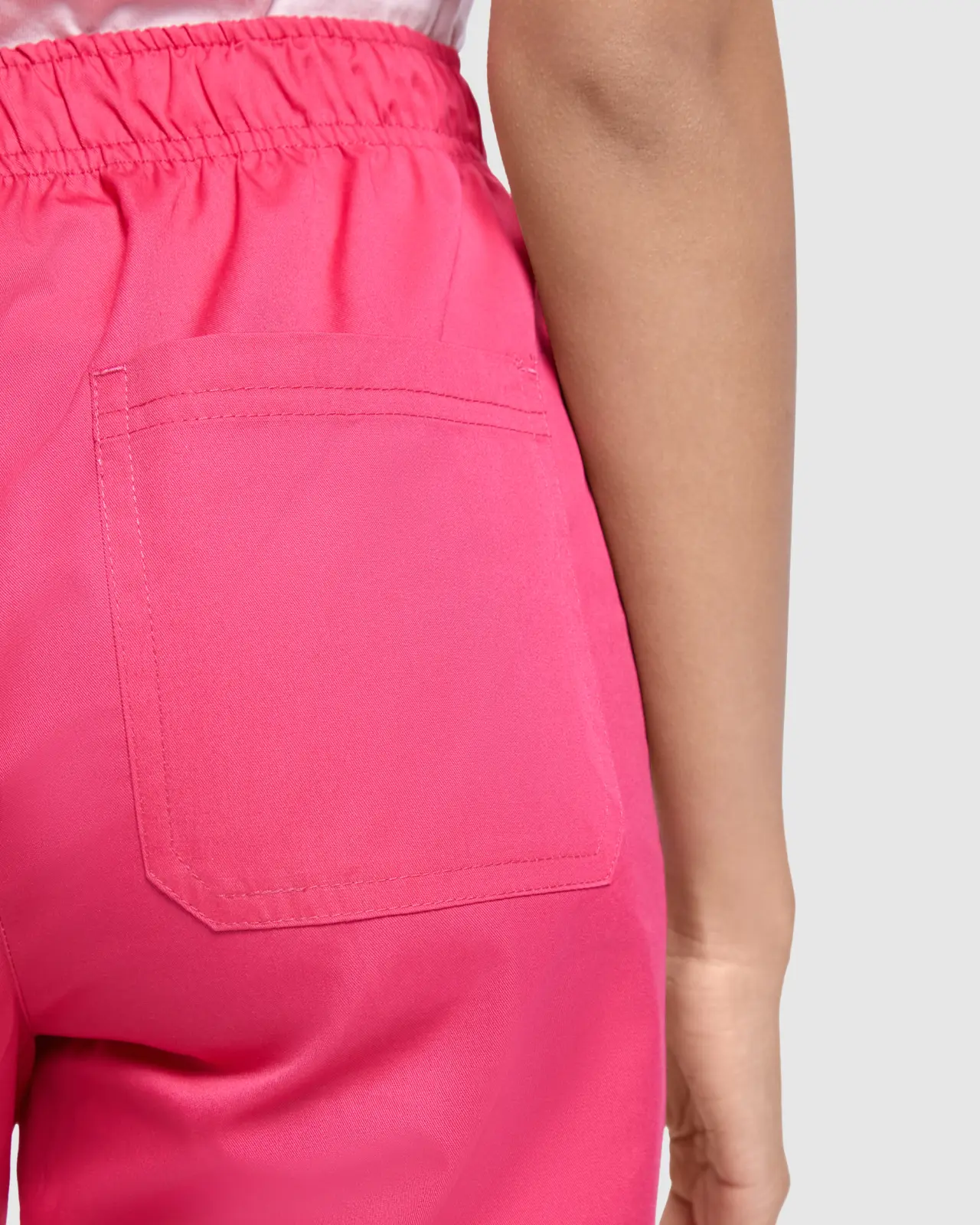Pantaloni unisex 160 g – 2E97KN2Y5 6 Pantaloni unisex 160 g – 2E97KN2Y5 6