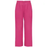 Pantaloni unisex 160 g – 2E97KN2Y5